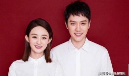 圈内人爆料冯绍峰视频,圈内人揭秘幕后真相