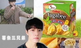 娱乐吃瓜专用,明星们的幕后故事大曝光！