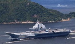 海峡新闻爆料热线电话,倾听民声，助力社会和谐