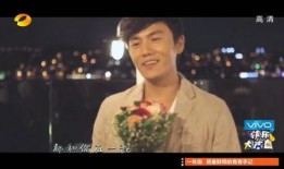 秦昊爆料曾建国视频,揭秘娱乐圈不为人知的一面